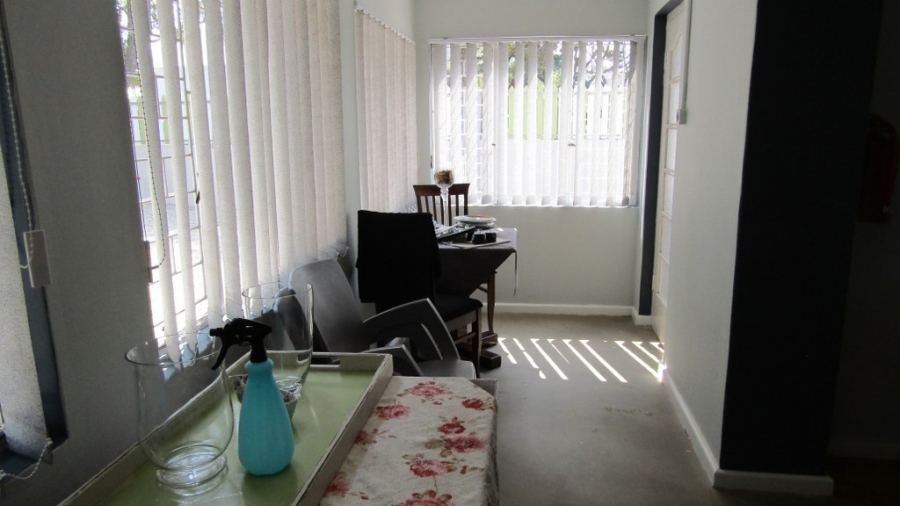 9 Bedroom Property for Sale in Humansdorp Eastern Cape